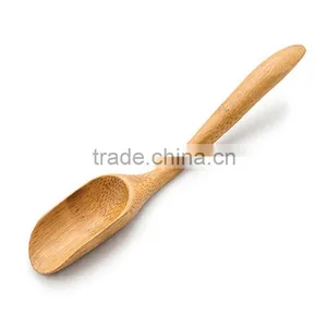 Tea Spoon thumbnail-1