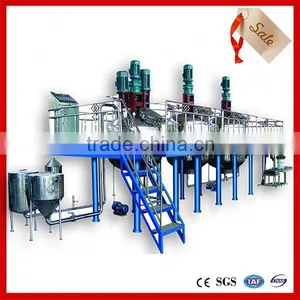 Blackboard Paint Making Machine thumbnail-1