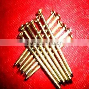 Fast Sell Screw Nails thumbnail-4