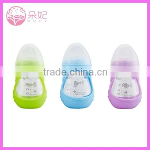 Brand New pp Drinking Bottle With High Quality thumbnail-1