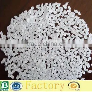 Slip Additive Agents for Blowing Film thumbnail-1
