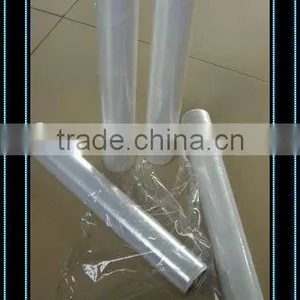 PE Film/Packaging Film thumbnail-1