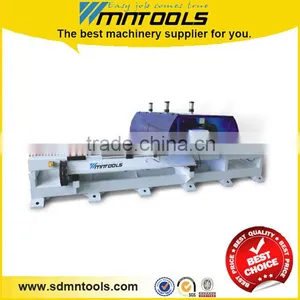 High Cutting Precision , Heavy Duty Wood Door Size Cutting Saw thumbnail-1