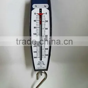 Mechanical Haning Weighing Scale Manufacturer thumbnail-1