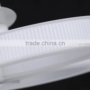 Elegant Ceiling Lights for Restaurant 5 Lights 220V Crystal Ceiling Lamp thumbnail-5