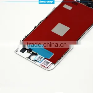 Top Quality 2016 China Wholesale LCD for IPhone 6s LCD, for IPhone 6s LCD Assembly thumbnail-5