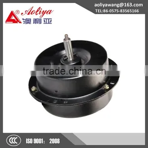 Made in China CCC Certification 220v Blower Fan Motor thumbnail-1