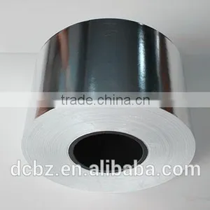 Al Foil Paperboard For Cigarette Packing Materials thumbnail-4