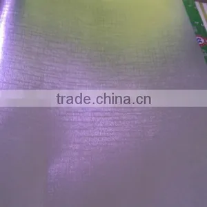Offset Printing Wet Strength Beer Label Paper thumbnail-3