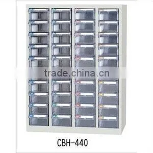 OEM Tool Cabinet With Many Drawers to Storing Tools thumbnail-1