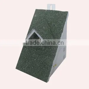Bird House thumbnail-1