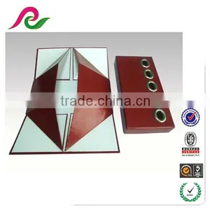 Foldable Durable Packing Box thumbnail-2