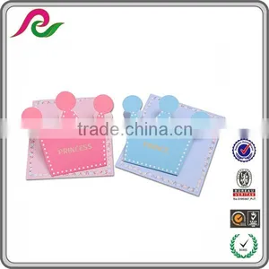 2016 Promotional Products With Custom Printed Happy Birthday Greeting Card thumbnail-1