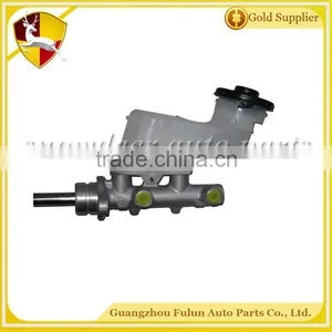 Automobiles Engine Spare Parts Engine Brake Master Cylinder for Honda 46101-SDC-A03 thumbnail-1