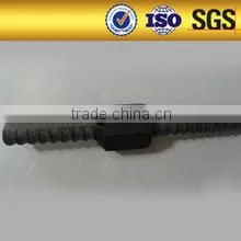 Screw Reinforcement thumbnail-1