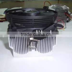 CPU Cooler Heatsink,AMD K8 Appication thumbnail-1