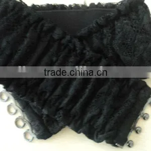 Elasticly Belt thumbnail-1