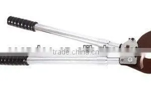 Wire Rope Cutter thumbnail-1