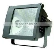 Solar Garden Light Parts Ip65 150w Waterproof Flood Light for Outdoor Lighting thumbnail-1