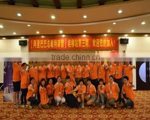 Guilin Lion City Import & Export Trade Co., Ltd. company overview - view 3 thumbnail