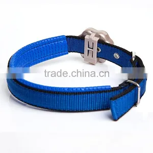 IP66 Waterproof GSM/GPRS for Pet GPS Tracker, for Pets Smart GPS Locator thumbnail-6