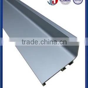 Best High Quality Popular Ambry Profile With Aluminum thumbnail-2