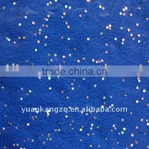 Pvc Vinyl Sport Flooring-colorful Parquet Industrial/homogeneous thumbnail-1