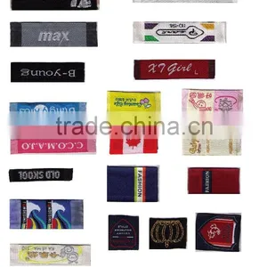 Wash Label thumbnail-3