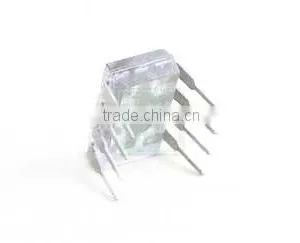 TSL1401R-LF Swithes,LINEAR SENSOR ARRAY WITH HOLD thumbnail-1