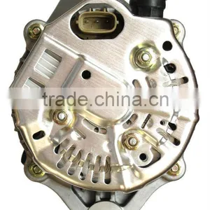 Auto Parts for TOYOTA 3L 12V 70A thumbnail-1