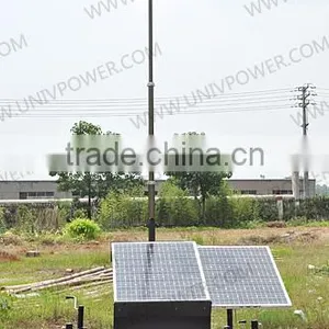 Solar Light Towers thumbnail-3