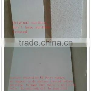 Fireproof Glass Magnesium Oxide Board thumbnail-2