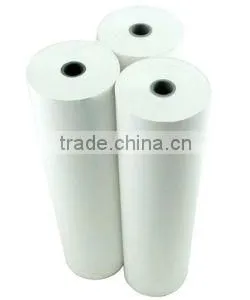 Paper Roll for Brother Pocket Jet Mobile Thermal Printer (A4, 216x 30,5, 1 Roll) PJ3 thumbnail-1