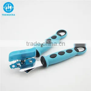 Brand New Kitchen Gadgets Wholesale thumbnail-3