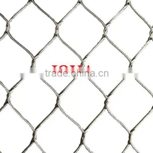 Decorative Wire Mesh thumbnail-1