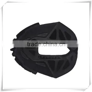 TPU Film for Sport Shoes thumbnail-2