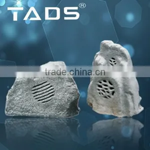 Outdoor Rock/garden Speaker With High Waterproof thumbnail-1