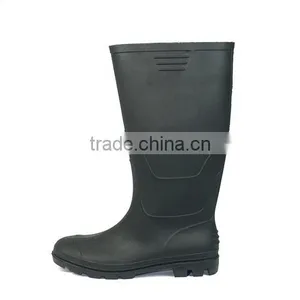 ROCKLANDER WATERPROOF GUMBOOTS RAINBOOTS thumbnail-2