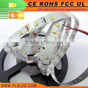 12v Heavy Duty Plug Led Grow Strip for Wholesales thumbnail-2