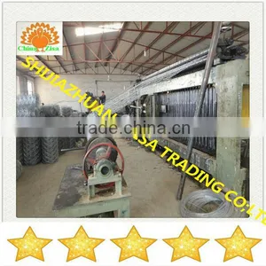 2x1x1 Glafan Gabion Basket Price Hot Sale thumbnail-1