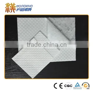 Meat Absorbent Pad, Wholesale Food Absorbent Pad,absorbent Pad thumbnail-4