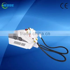 New 2 Handles OPT SHR IPL Spare Part Machine thumbnail-1