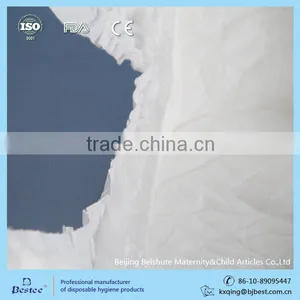 Elderly Home Incontinence Pads thumbnail-3