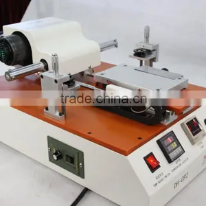 Mobile Phone LCD Repair Machine Touch Panel Separator DH-CP2 thumbnail-1
