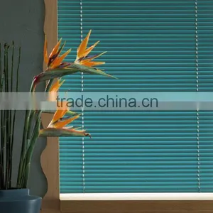 Aluminum Venetian Blinds thumbnail-1