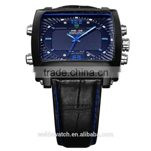 WH2308 Band High Quality Watch Import Watches Men thumbnail-3