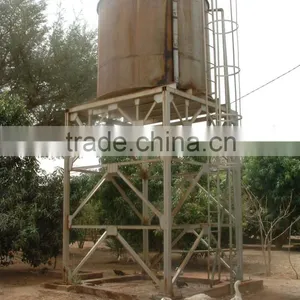 Submersible Water Pump Solar Energy thumbnail-4