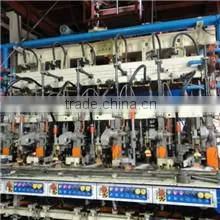 Xuzhou Shui Mu Dan Yang Glass Products Co., Ltd. company overview - view 2 thumbnail