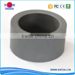 China Wholesale Merchandise Rubber Cots Rubber Apron thumbnail-1