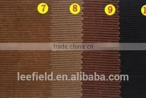 Piece Dyed Fabric for Men and Women thumbnail-2